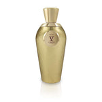 posi - Maximum Fragrance