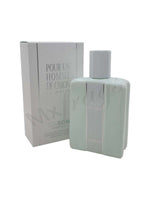 Pour Un Homme de Caron Le Matin - Maximum Fragrance