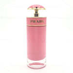Prada Candy Gloss - Maximum Fragrance
