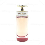 Prada Candy Kiss - Maximum Fragrance