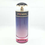 Prada Candy Night - Maximum Fragrance