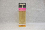 Prada Candy - Maximum Fragrance