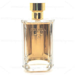 Prada La Femme - Maximum Fragrance