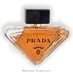 Prada Paradoxe Intense - Maximum Fragrance