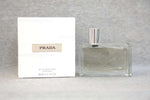 Prada Tendre - Maximum Fragrance