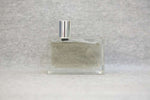 Prada Tendre - Maximum Fragrance