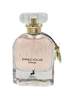 Precious Pink - Maximum Fragrance