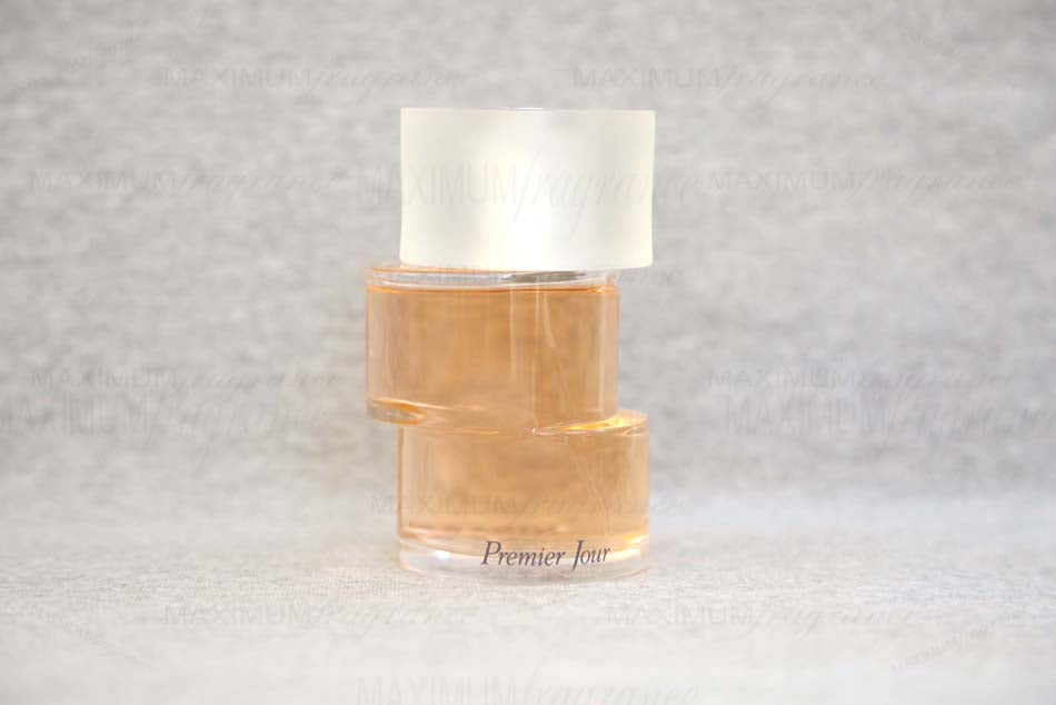 Premier Jour - Maximum Fragrance