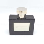 Private Affairs - Maximum Fragrance