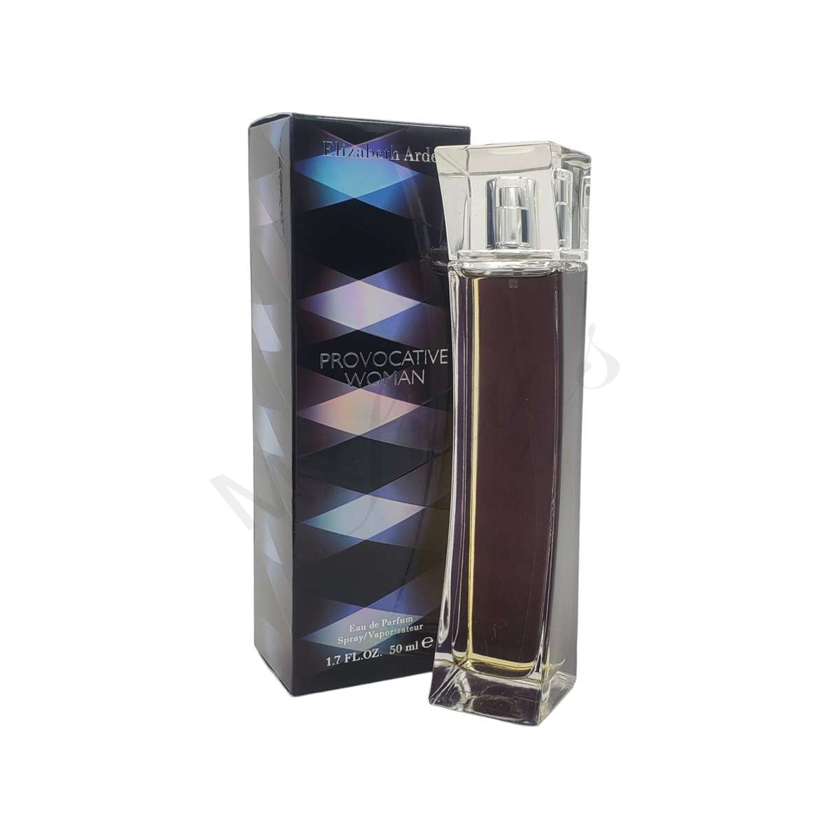 provocative - Maximum Fragrance