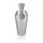 psiche - Maximum Fragrance