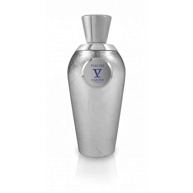 psiche - Maximum Fragrance