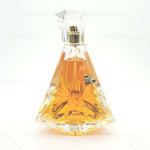 Pure Honey - Maximum Fragrance