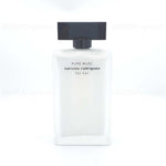 Pure Musc Narciso Rodriguez For Her - Maximum Fragrance