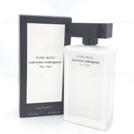 Pure Musc Narciso Rodriguez For Her - Maximum Fragrance
