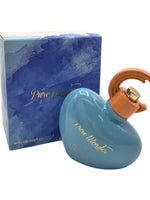 Pure Wonder - Maximum Fragrance