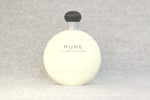 Pure Alfred Sung - Maximum Fragrance