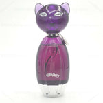 purr - Maximum Fragrance