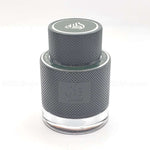 Qaa'ed Al Shabaab - Maximum Fragrance