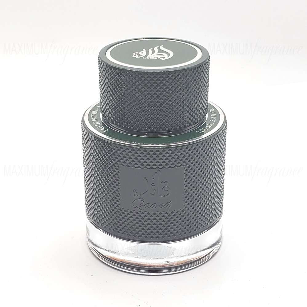 Qaa'ed Al Shabaab - Maximum Fragrance