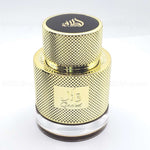 Qaaed - Maximum Fragrance