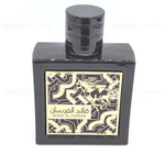 Qaed Al Fursan - Maximum Fragrance