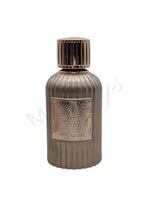 Qissa Delicious - Maximum Fragrance