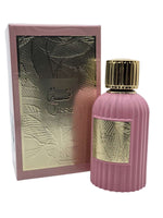 Qissa Pink - Maximum Fragrance