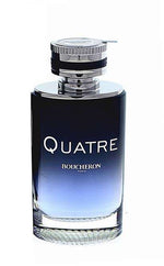 Quatre Absolue de Nuit - Maximum Fragrance