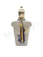 Quattro Pizzi - Maximum Fragrance