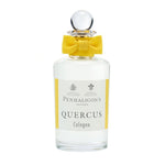 quercus - Maximum Fragrance