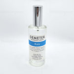 rain - Maximum Fragrance