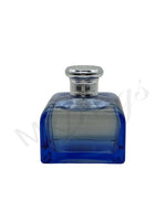 Ralph Lauren Blue - Maximum Fragrance