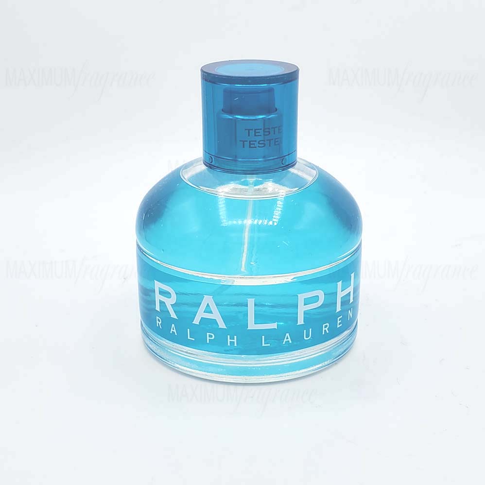 ralph - Maximum Fragrance