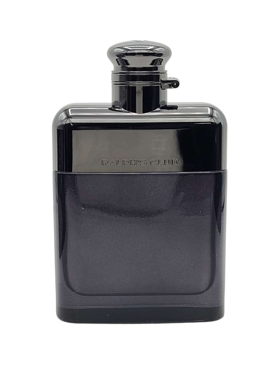 Ralph's Club Eau de Parfum - Maximum Fragrance
