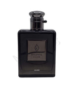 Ralph's Club Elixir - Maximum Fragrance