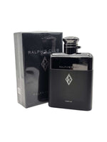 Ralph's Club Parfum - Maximum Fragrance