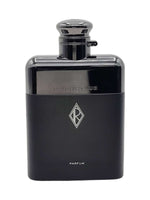 Ralph's Club Parfum - Maximum Fragrance