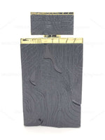 Ramaad Al Oud - Maximum Fragrance