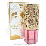 raneen - Maximum Fragrance