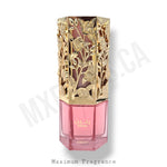 raneen - Maximum Fragrance