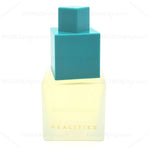 Realities Original - Maximum Fragrance