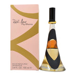 Reb'l Fleur - Maximum Fragrance