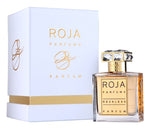 reckless - Maximum Fragrance