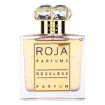 reckless - Maximum Fragrance