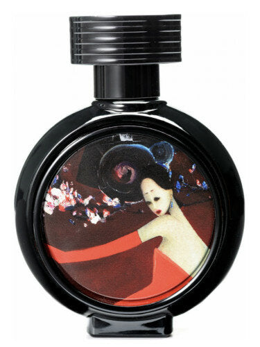 Red Iceberg - Maximum Fragrance