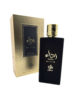 redaa - Maximum Fragrance