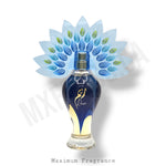 reem - Maximum Fragrance