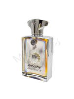 Reflection 45 Man - Maximum Fragrance