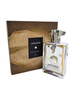 Reflection 45 Man - Maximum Fragrance